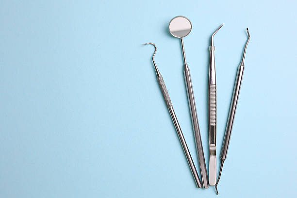 Top rated local Dental specialists in New Burlington, OH